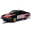 Scalextric C4261T Jaguar XJS Spa 24Hrs '82 Walkinshaw Nicholson & Percy 1/32 Slot Car
