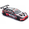 Slot It CA43b Maserati MC GT3 n.38 1st Vallelunga 2012 1/32 Scale Slot Car