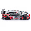 Slot It CA43b Maserati MC GT3 n.38 1st Vallelunga 2012 1/32 Scale Slot Car