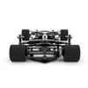 Schumacher K192 Eclipse 4 1/12 Circuit Chassis Kit