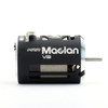 Maclan Racing MCL1064 MRR V3m 10.5T Brushless Sensored Competition Motors