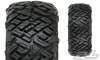 Pro-Line 10182-00 Icon SC 2.2"/3.0" All Terrain Tires (2) : SC Trucks Front or Rear