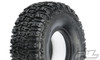 Pro-Line 10183-14 Trencher 1.9" G8 Rock Terrain Truck Tires : Front or Rear 1.9" Crawler