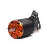 Spektrum SPMXSM2500 Firma 1100Kv 4-pole Brushless Motor