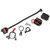Traxxas 6591 Pro Scale Advanced Lighting Control System : TRX-4