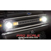 Traxxas 6591 Pro Scale Advanced Lighting Control System : TRX-4