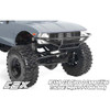 RC4WD Z-RTR0042 C2X Class 2 Competition Truck 4WD RTR w/ Mojave II 4 Door Body