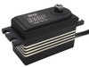 NHX RC 180LP Low Profile HV Servo Coreless 180 oz / .05 Titanium Gear Digital