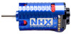 NHX RC 7500KV Mini 1410 2 Poles Sensorless Brushless Motor: 1/24 / 1/28 / Mini-Z