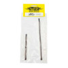 Yeah Racing AXRX-004 Spring Steel Rear Shaft : Axial RBX10 Ryft