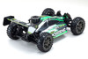 Kyosho 33012T4 INFERNO NEO 3.0 Type 2 Green 1/8 GP 4WD Racing Buggy RTR