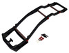 NHX Light Weight External Roll Cage : Traxxas 2.0 E-Revo