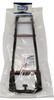 NHX Light Weight External Roll Cage : Traxxas 2.0 E-Revo