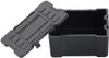 NHX RC 1/10 Mini Tool Set 5pcs of Scale Accessories for RC Crawler-Black