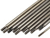 NHX Hard Steel Linkage Suspension Links Set Tie Rod 10pc: Axial SCX10 III