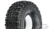 Pro-Line 10183-03 Trencher 1.9" Rock Terrain Truck Tires : Front or Rear 1.9" Crawler