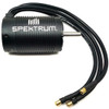 Spektrum SPMXSM2400 Firma 5687-750Kv 4-pole Brushless Motor