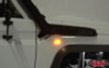 RC4WD Z-E0094 LED Basic Lighting System : Toyota Land Cruiser 70 (LC70)