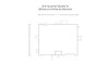 Woodland Scenics BR5871 Records & Recruiting - O Scale