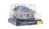 Woodland Scenics BR5872 Carver's Butcher Shoppe - O Scale