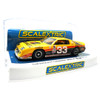 Scalextric C4220 Chevrolet Camaro IROC - SCCA Trans-AM #33 1/32 Slot Car
