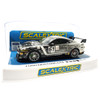 Scalextric C4221 Ford Mustang GT4 - Academy Motorsport 2020 1/32 Slot Car