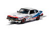 Scalextric C4222 Ford Capri MKIII Spa 24hrs 1981 Woodman Buncombe & Clark 1/32 Slot Car