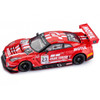 Slot It CA49a Nissan GT-R Nismo GT3 n.23 24h Spa 2018 1/32 Scale Slot Car