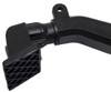 NHX Plastic Safari Snorkel for RC Jeep Wrangler