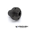 Vanquish VPS08071 RBX Ryft Axle Spool/Locker : Axial RB14