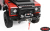 RC4WD Z-E0119 1/10 Warn 9.5CTI-S Winch