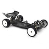 Schumacher K181 1/10 Cougar Laydown 2WD Stock Spec  Off-Road Buggy Kit