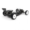 Schumacher K181 1/10 Cougar Laydown 2WD Stock Spec  Off-Road Buggy Kit