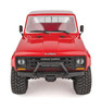 Associated 40105C 1/10 Enduro Sendero HD 4WD Off-Road RTR Truck Lipo Combo