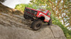 Associated 40105C 1/10 Enduro Sendero HD 4WD Off-Road RTR Truck Lipo Combo