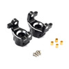 Yeah Racing AXRX-011 Aluminum C-Hub : Axial RBX10 Ryft