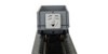 Bachmann 77097 Thomas & Friends Troublesome Truck #2 N Scale
