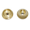 GPM Racing RC Car Brass Spacer : 13mm Diameter Shock Absorber - Ring Closure