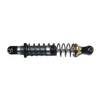 GPM Racing RC Car Brass Spacer : 14mm Diameter Shock Absorber - Open Ring