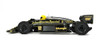 Carisma 79968 CRF1 Classic Team Lotus Type 98T 1/10th 2WD Kit