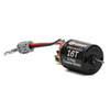 Spektrum SPMXSM5165 Firma 16T Rebuildable 5-Pole Brushed Crawler Motor