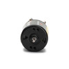 Spektrum SPMXSM5165 Firma 16T Rebuildable 5-Pole Brushed Crawler Motor