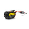 Spektrum SPMXSM5165 Firma 16T Rebuildable 5-Pole Brushed Crawler Motor