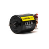 Spektrum SPMXSM5205 Firma 20T Rebuildable 5-Pole Brushed Crawler Motor