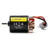 Spektrum SPMXSM5205 Firma 20T Rebuildable 5-Pole Brushed Crawler Motor
