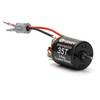 Spektrum SPMXSM5353 Firma 35T Rebuildable 3-Pole Brushed Crawler Motor