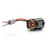 Spektrum SPMXSM5353 Firma 35T Rebuildable 3-Pole Brushed Crawler Motor