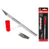 Traxxas 3437 Hobby Knife w/ 5 Pack Blades