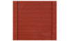 Design Preservation Models 30104 Blank Wall Kit HO Scale