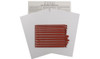 Design Preservation Models 30190 Roof and Trim Kit HO Scale